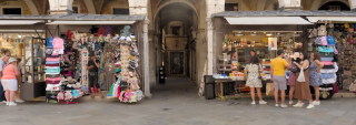 Image 1 from City