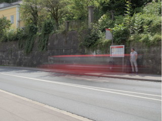Image 4 from City