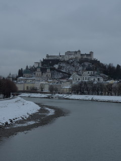 Image 5 from City