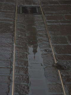 Image 6 from City