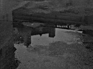 Image 7 from City