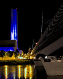 Image 10 from City