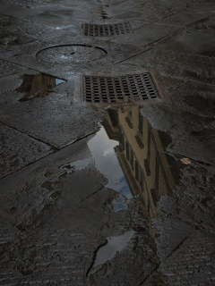 Image 15 from City