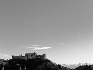 Image 17 from City