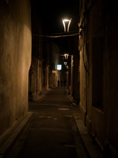 Image 20 from City