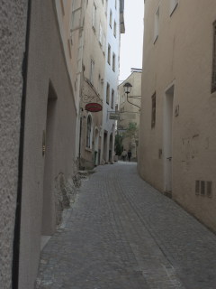 Image 24 from City