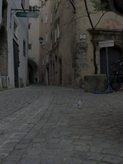 Image 25 from City