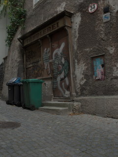 Image 26 from City