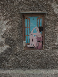 Image 27 from City