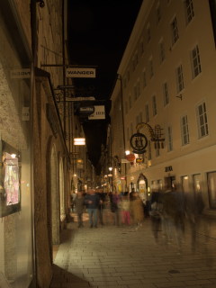 Image 28 from City