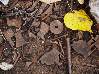 Image 9 from CloseUp