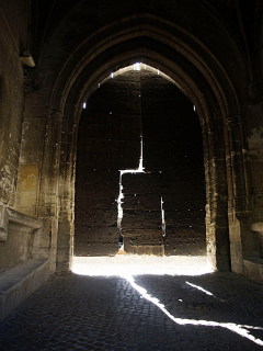 Image 4 from Glimpse