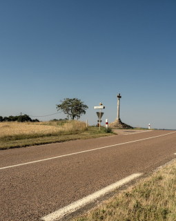 Image 8 from Glimpse