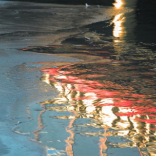 Image 1 from Minimal