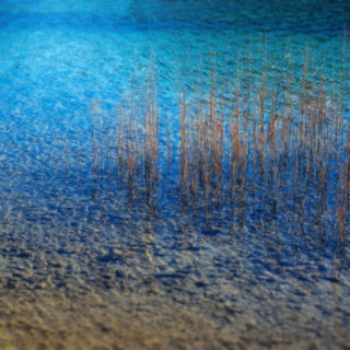 Image 3 from Minimal