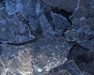 Image 7 from Minimal