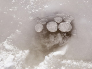 Image 10 from Minimal