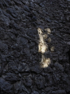 Image 11 from Minimal