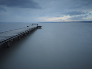 Image 12 from Minimal