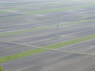 Image 14 from Minimal