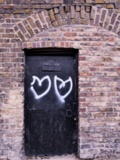 Image 16 from Minimal