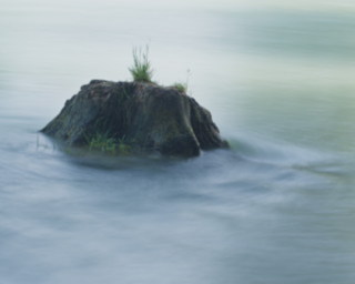 Image 17 from Minimal