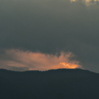 Image 20 from Minimal