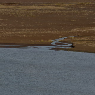 Image 21 from Minimal