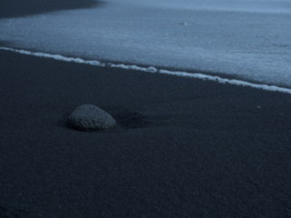 Image 25 from Minimal