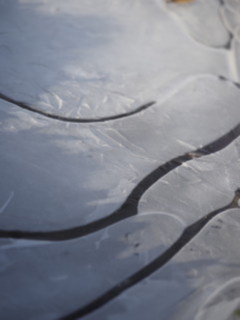 Image 30 from Minimal