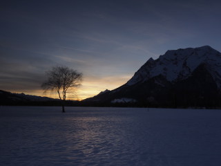 Image 0 from Views