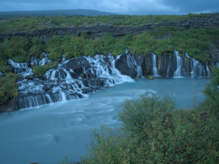 Image 13 from Views