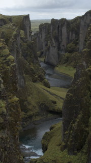 Image 17 from Views