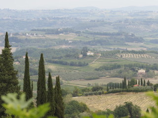 Image 18 from Views