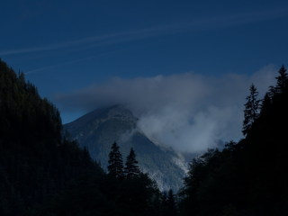 Image 19 from Views