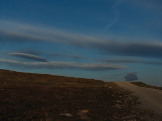 Image 21 from Views