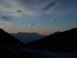 Image 22 from Views