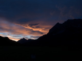 Image 25 from Views