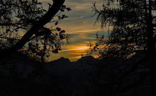 Image 26 from Views