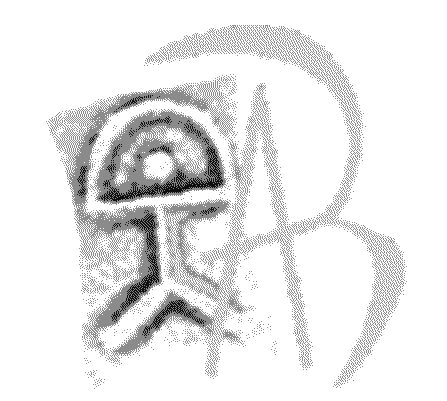 Logo Albin Blaschka